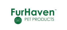 Furhaven Pet Products